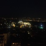 Istanbul-Bilder
