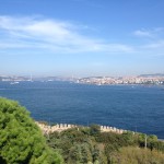 Istanbul-Bilder