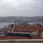 Istanbul-Bilder