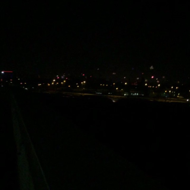 The Great Battle of Cologne